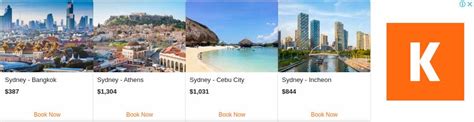 kayak voos|Cheap Flights, Airline Tickets & Airfare Deals .